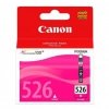 Tusz Canon CLI526M. magenta. 9ml. 4542B001. Canon Pixma  MG5150. MG5250. MG6150. MG8150 4542B001
